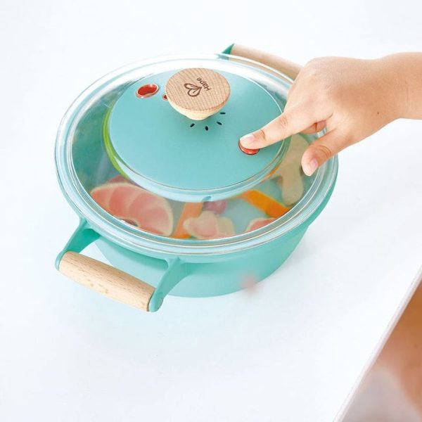 hape-preschool-little-chef-cooking-steam-playset-32150458925143_720x-4 hape-preschool-little-chef-cooking-steam-playset-32150458925143_720x-4