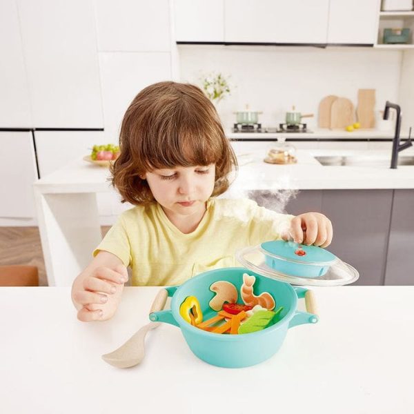 hape-preschool-little-chef-cooking-steam-playset-32150459088983_720x hape-preschool-little-chef-cooking-steam-playset-32150459088983_720x