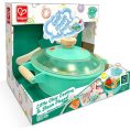 hape-preschool-little-chef-cooking-steam-playset-32150459154519_720x-3