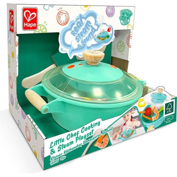 hape-preschool-little-chef-cooking-steam-playset-32150459154519_720x hape-preschool-little-chef-cooking-steam-playset-32150459154519_720x