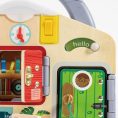 hape-preschool-lock-learn-playboard-32235342528599_720x-1