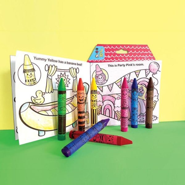 iheartart-creativity-house-of-crayons-with-coloring-book-32106365485143_720x iheartart-creativity-house-of-crayons-with-coloring-book-32106365485143_720x