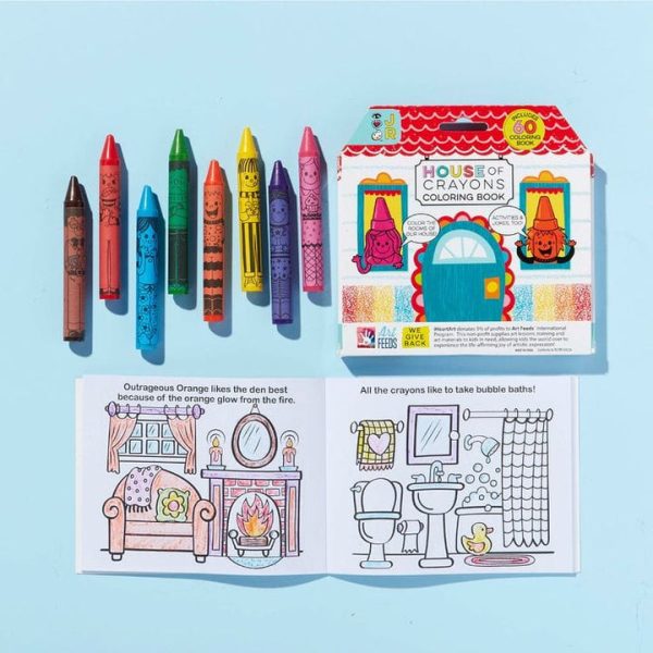 iheartart-creativity-house-of-crayons-with-coloring-book-32106365943895_720x iheartart-creativity-house-of-crayons-with-coloring-book-32106365943895_720x