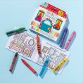 iheartart-creativity-house-of-crayons-with-coloring-book-32106366533719_720x