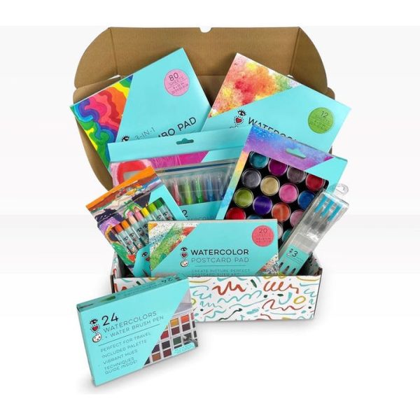 iheartart-creativity-i-heart-watercolor-art-supply-bundle-30636249972823_720x-4 iheartart-creativity-i-heart-watercolor-art-supply-bundle-30636249972823_720x-4