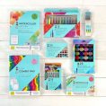 iheartart-creativity-i-heart-watercolor-art-supply-bundle-30636250366039_720x-1
