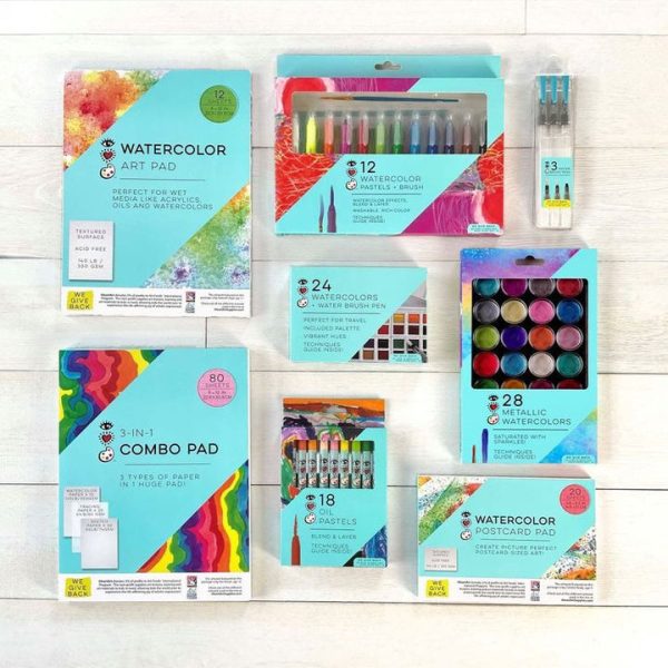 iheartart-creativity-i-heart-watercolor-art-supply-bundle-30636250366039_720x-6 iheartart-creativity-i-heart-watercolor-art-supply-bundle-30636250366039_720x-6