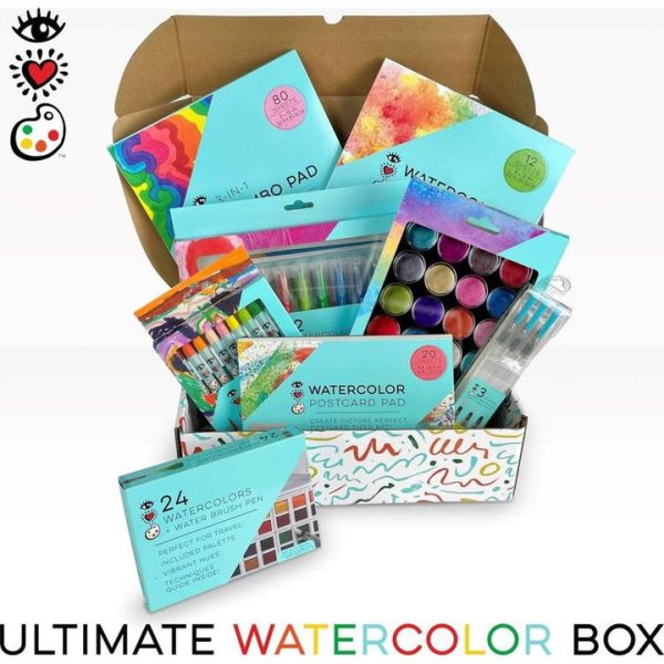 iheartart-creativity-i-heart-watercolor-art-supply-bundle-30636250792023_720x-3 iheartart-creativity-i-heart-watercolor-art-supply-bundle-30636250792023_720x-3