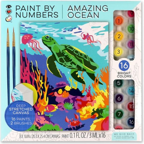 iheartart-creativity-paint-by-numbers-amazing-ocean-32165090689111_720x-2 iheartart-creativity-paint-by-numbers-amazing-ocean-32165090689111_720x-2