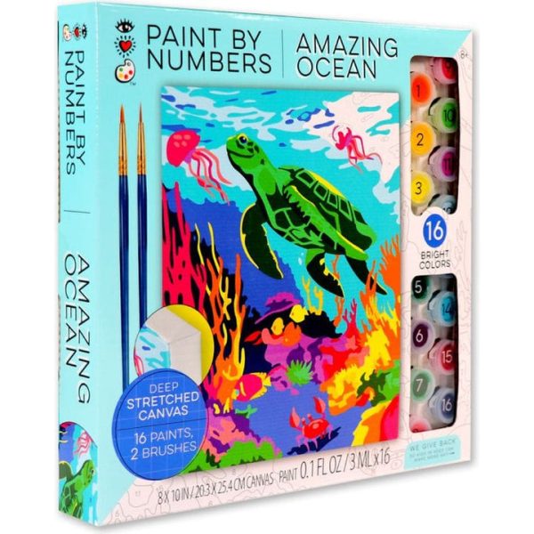 iheartart-creativity-paint-by-numbers-amazing-ocean-32165092687959_720x-1 iheartart-creativity-paint-by-numbers-amazing-ocean-32165092687959_720x-1