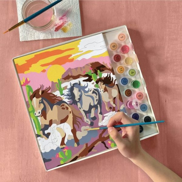 iheartart-creativity-paint-by-numbers-wild-horses-32106403987543_720x-4 iheartart-creativity-paint-by-numbers-wild-horses-32106403987543_720x-4