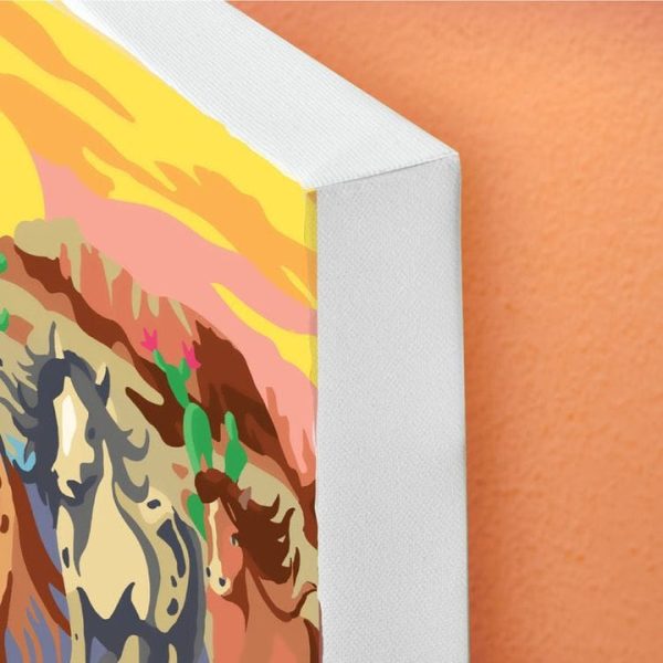 iheartart-creativity-paint-by-numbers-wild-horses-32106404118615_720x-3 iheartart-creativity-paint-by-numbers-wild-horses-32106404118615_720x-3