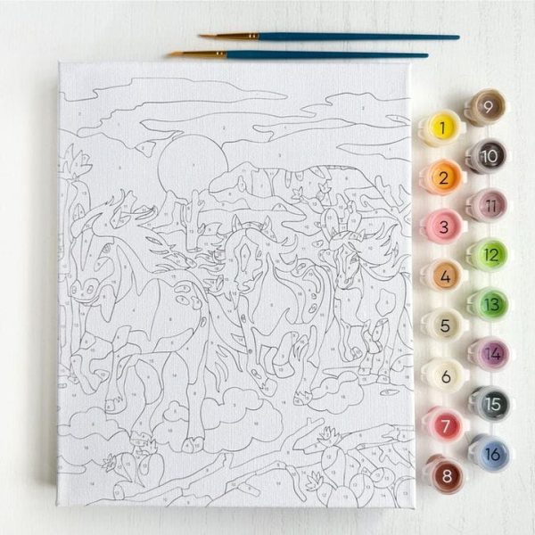 iheartart-creativity-paint-by-numbers-wild-horses-32106404380759_720x iheartart-creativity-paint-by-numbers-wild-horses-32106404380759_720x