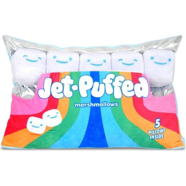 iscream-fao-schweetz-jet-puffed-marshmallow-pillow-plush-set-1125825222_720x-1 iscream-fao-schweetz-jet-puffed-marshmallow-pillow-plush-set-1125825222_720x-1