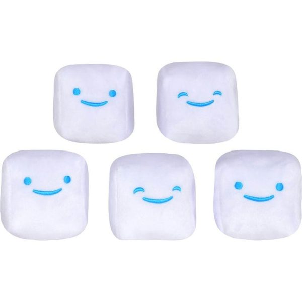 iscream-fao-schweetz-jet-puffed-marshmallow-pillow-plush-set-1125825223_720x-2 iscream-fao-schweetz-jet-puffed-marshmallow-pillow-plush-set-1125825223_720x-2