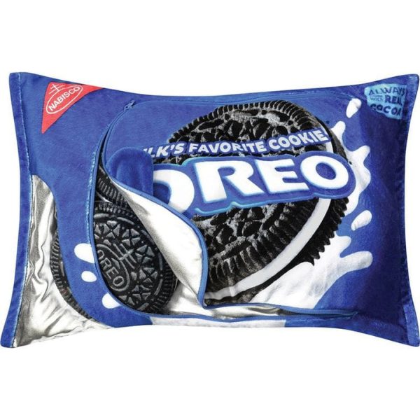 iscream-fao-schweetz-oreo-cookies-pillow-plush-set-1125825216_720x-1 iscream-fao-schweetz-oreo-cookies-pillow-plush-set-1125825216_720x-1
