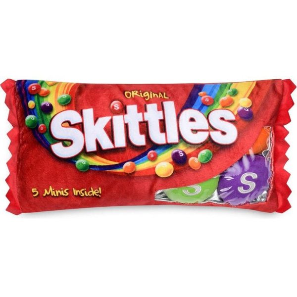 iscream-fao-schweetz-skittles-pillow-plush-set-1125825214_720x iscream-fao-schweetz-skittles-pillow-plush-set-1125825214_720x