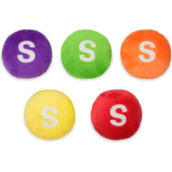iscream-fao-schweetz-skittles-pillow-plush-set-1125825215_720x iscream-fao-schweetz-skittles-pillow-plush-set-1125825215_720x