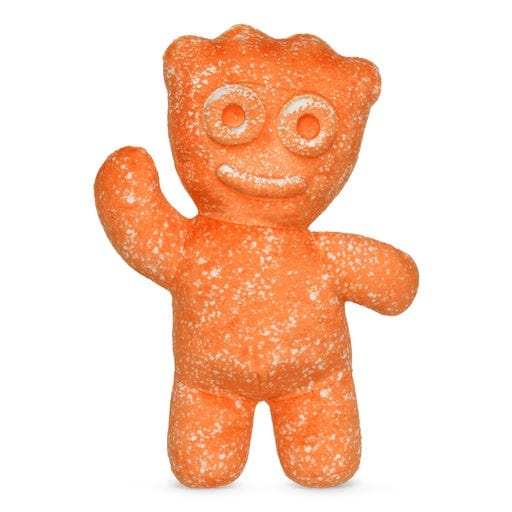 iscream-fao-schweetz-sour-patch-kids-orange-kid-plush-1125825229_720x-1 iscream-fao-schweetz-sour-patch-kids-orange-kid-plush-1125825229_720x-1