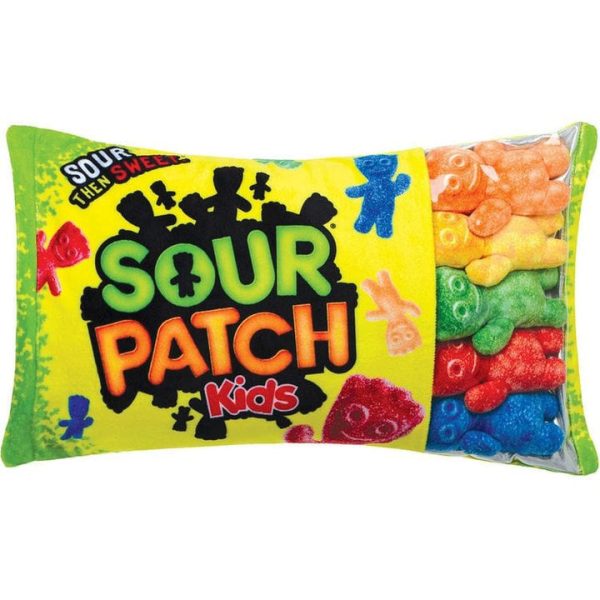 iscream-fao-schweetz-sour-patch-kids-pillow-plush-set-1125825226_720x-2 iscream-fao-schweetz-sour-patch-kids-pillow-plush-set-1125825226_720x-2