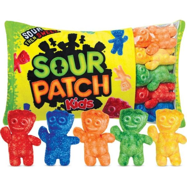 iscream-fao-schweetz-sour-patch-kids-pillow-plush-set-1125825227_720x-1 iscream-fao-schweetz-sour-patch-kids-pillow-plush-set-1125825227_720x-1