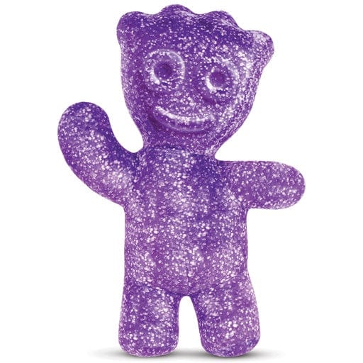 iscream-fao-schweetz-sour-patch-kids-purple-kid-plush-1125825228_720x-1 iscream-fao-schweetz-sour-patch-kids-purple-kid-plush-1125825228_720x-1