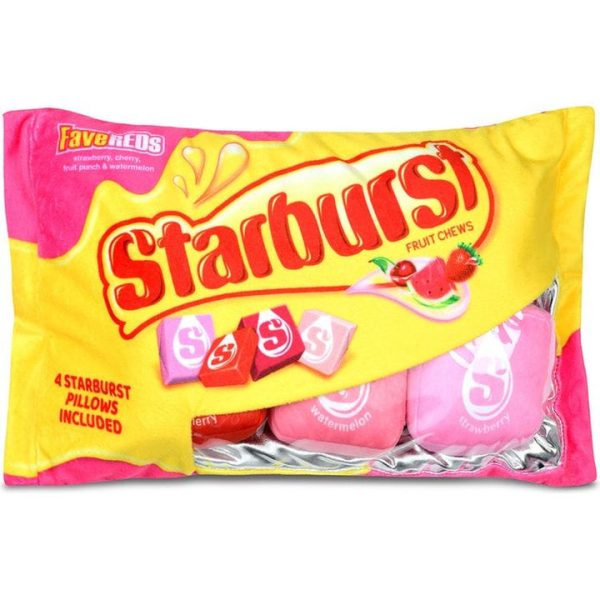 iscream-fao-schweetz-starburst-plush-1125825208_720x-2 iscream-fao-schweetz-starburst-plush-1125825208_720x-2