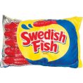 iscream-fao-schweetz-swedish-fish-pillow-plush-set-1125825220_720x-2