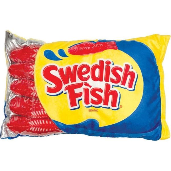 iscream-fao-schweetz-swedish-fish-pillow-plush-set-1125825220_720x-2 iscream-fao-schweetz-swedish-fish-pillow-plush-set-1125825220_720x-2