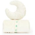 jellycat-inc-infants-amuseable-moon-soother-31594872799319_720x-1