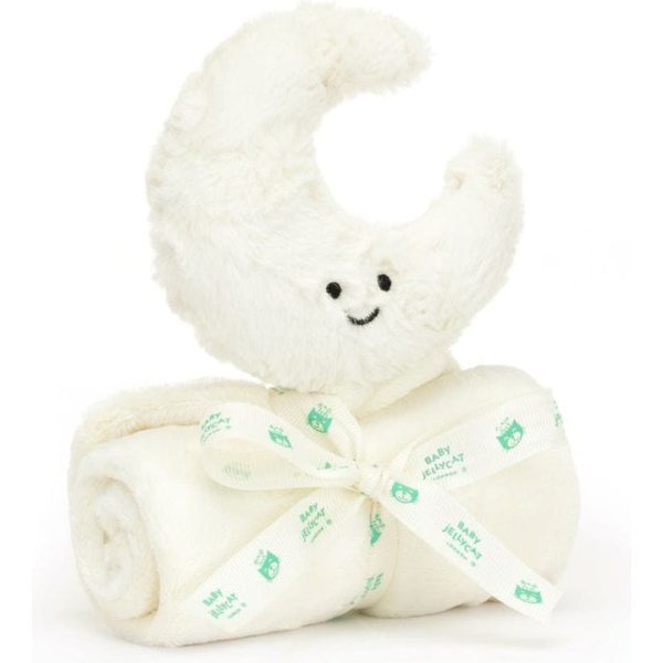 jellycat-inc-infants-amuseable-moon-soother-31594873061463_720x-2