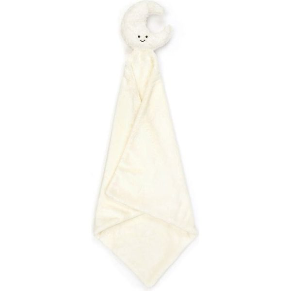 jellycat-inc-infants-amuseable-moon-soother-31594873421911_720x-2