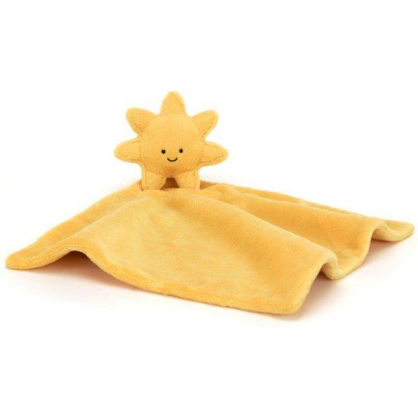 jellycat-inc-infants-amuseable-sun-soother-31594871586903_720x-3 jellycat-inc-infants-amuseable-sun-soother-31594871586903_720x-3