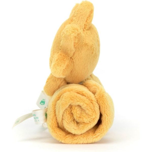 jellycat-inc-infants-amuseable-sun-soother-31594872012887_720x jellycat-inc-infants-amuseable-sun-soother-31594872012887_720x