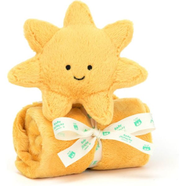 jellycat-inc-infants-amuseable-sun-soother-31594872438871_720x-2
