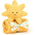 jellycat-inc-infants-amuseable-sun-soother-31594872438871_720x-3