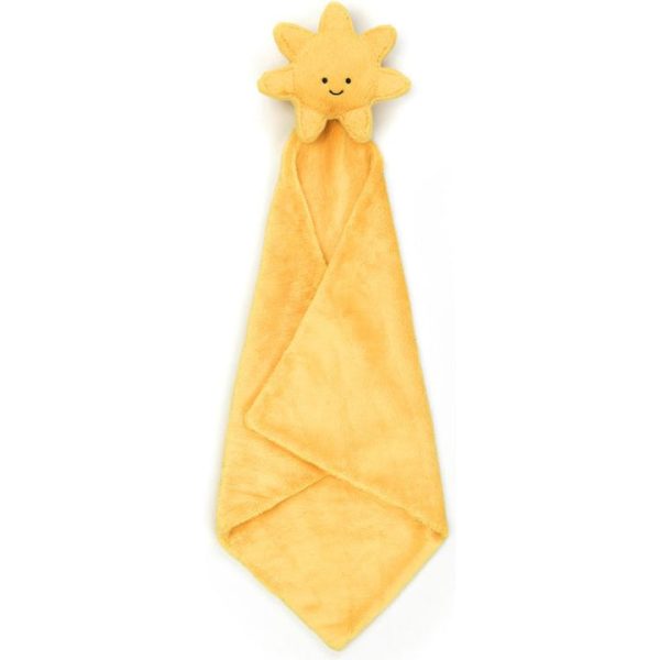 jellycat-inc-infants-amuseable-sun-soother-31594872930391_720x jellycat-inc-infants-amuseable-sun-soother-31594872930391_720x