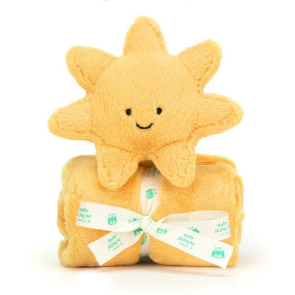 jellycat-inc-infants-amuseable-sun-soother-31594873356375_720x-1 jellycat-inc-infants-amuseable-sun-soother-31594873356375_720x-1