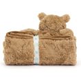 jellycat-inc-infants-bartholomew-bear-blankie-31594387046487_720x-1
