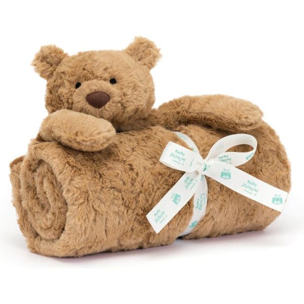 jellycat-inc-infants-bartholomew-bear-blankie-31594387538007_720x-1 jellycat-inc-infants-bartholomew-bear-blankie-31594387538007_720x-1