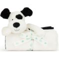 jellycat-inc-infants-bashful-black-cream-puppy-blankie-31594388652119_720x