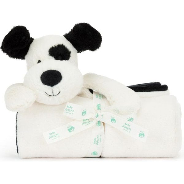 jellycat-inc-infants-bashful-black-cream-puppy-blankie-31594388652119_720x jellycat-inc-infants-bashful-black-cream-puppy-blankie-31594388652119_720x