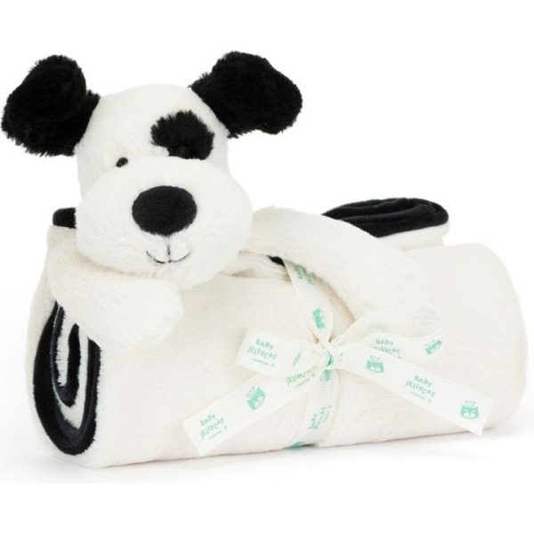 jellycat-inc-infants-bashful-black-cream-puppy-blankie-31594388815959_720x jellycat-inc-infants-bashful-black-cream-puppy-blankie-31594388815959_720x