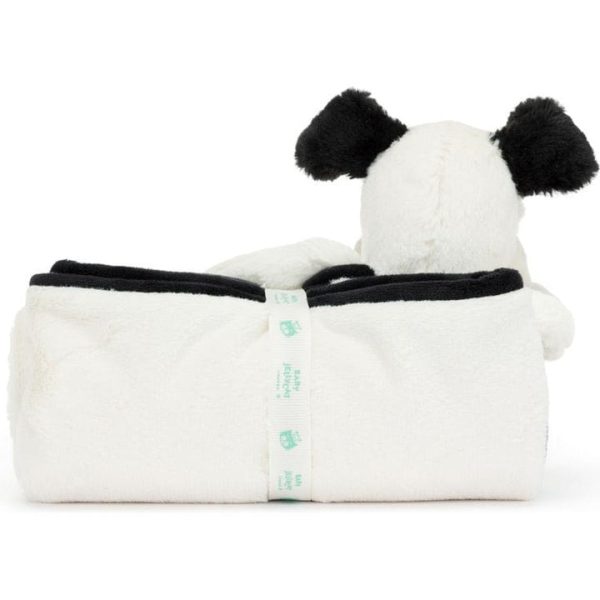 jellycat-inc-infants-bashful-black-cream-puppy-blankie-31594389045335_720x-1 jellycat-inc-infants-bashful-black-cream-puppy-blankie-31594389045335_720x-1