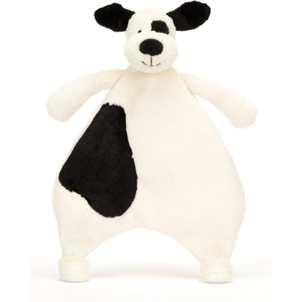 jellycat-inc-infants-bashful-black-cream-puppy-comforter-31594871554135_720x-1 jellycat-inc-infants-bashful-black-cream-puppy-comforter-31594871554135_720x-1