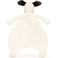 jellycat-inc-infants-bashful-black-cream-puppy-comforter-31594872373335_720x