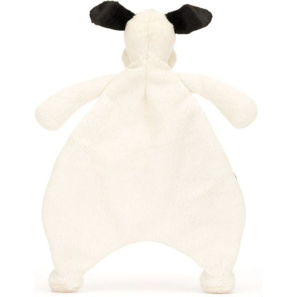 jellycat-inc-infants-bashful-black-cream-puppy-comforter-31594872373335_720x jellycat-inc-infants-bashful-black-cream-puppy-comforter-31594872373335_720x