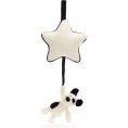 jellycat-inc-infants-bashful-black-cream-puppy-musical-pull-31594873225303_720x-2