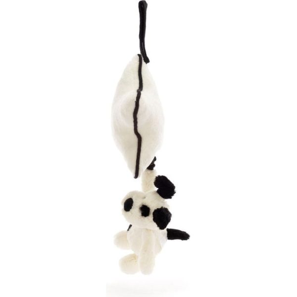 jellycat-inc-infants-bashful-black-cream-puppy-musical-pull-31594873913431_720x jellycat-inc-infants-bashful-black-cream-puppy-musical-pull-31594873913431_720x
