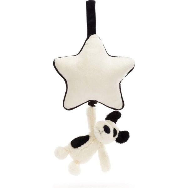 jellycat-inc-infants-bashful-black-cream-puppy-musical-pull-31594874536023_720x-2 jellycat-inc-infants-bashful-black-cream-puppy-musical-pull-31594874536023_720x-2